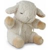 Cloud b Sleep Sheep Spící ovečka