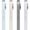 Apple iPad Air 11 /(M3) Wi-Fi/10,86 /2360x1640/8GB/512GB/iPadOS18/Blue