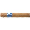 LP Robusto 10