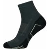 Duotex Nízke ponožky Soto 320 D320