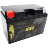 intAct YTX12A-BS Gél Bike-Power batérie IGYTX12ABS