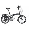 bicykel KENZEL ECOPOLIS 6SPD
