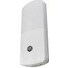 MikroTik FTC21-ups