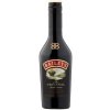 Baileys Irish Cream 17% 0,35 l (holá láhev)