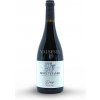 Mrva & Stanko Dunaj Suché Častkovce 15% 0,75 l (čistá fľaša)