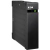 EATON EL1600USBIEC