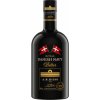 A.H. Riise Royal Danish Navy Westindian Bitter 32% 0,5 l (čistá fľaša)