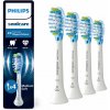 Philips Sonicare Premium Plaque Defence HX9044/87 4 ks