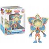 Figúrka Funko Pop! Stranger Things DEMOGORGON