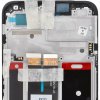 LCD Displej Realme C31
