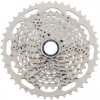 DESETIKOLO SHIMANO DEORE CS-M4100 11-46