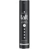 Taft Invisible Power 5 lak na vlasy 250ml