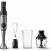 Philips Tyčový mixér Series 5000 HR2683/00