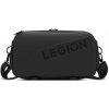 Lenovo Legión Sling Bag (Legion Go) GX41S14777