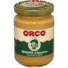 Orco horčica 150 g
