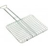 Kinekus Opekač - rošt gril. 330x290mm KLC 25879