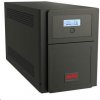 APC Easy UPS SMV 3000VA 230V (2100W) SMV3000CAI