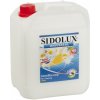 Sidolux Universal Soda Power univerzálny umývací prostriedok Marseilské mydlo 5 l
