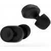 D'Addario dBud Earplugs