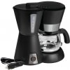 Kávovar do auta ARABICA 24V/3W ,65l COFFEE MAKE