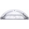 Originální Xiaomi Vacuum mop MIJIA 1C vodní nádobka (XIA1CWATERTANK)