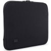 THULE Puzdro na notebook Case Logic 16