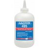 Loctite 495 - 500 g sekundové lepidlo