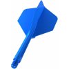 Unicorn Forge All-In-One - Plus - Medium - Blue 30505