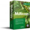 MULTICOPY 14662