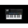 Arturia MiniLab 3 Black