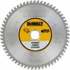 DeWALT DT1916 Pílový kotúč na kov, ø 305 mm, 80 zubov