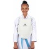 Karate chránič hrudníku WKF DĚTSKÝ - bodyprotector TOKAIDO YOUTH LEAGUE Velikost: S