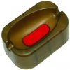 Forma Extra Carp pro Krmítka Method Feeder Jílová