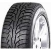 Profil Alpiner EVO 205/60 R16 92H