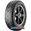 Toyo OPEN COUNTRY A/T Plus 275/60 R20 115T #D,D,B(72dB)