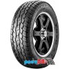Toyo OPEN COUNTRY A/T Plus 205/70 R15 96S #D,D,B(70dB)