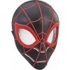 Hasbro Spider-Man Miles Morales (E3662)