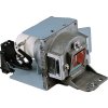 Lampa do projektora BenQ MX711 (5J.J4105.001), kompatibilná lampa bez modulu