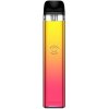 Vaporesso XROS 3 Pod 1000 mAh Neon Sunset 1 ks