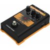 TC Helicon VoiceTone E1 Vokálny procesor