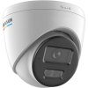HIKVISION DS-2CD1367G2H-LIU 2,8 mm PL