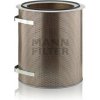 C573754 - Vzduchový filter MANN