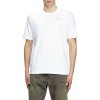 TRIČKO DIESEL T-MADJUST-R2 T-SHIRT BRIGHT WHITE