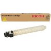 Ricoh 841854 žltý (yellow) originální toner