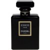 Chanel Coco Noir, Parfémovaná voda 50ml pre ženy
