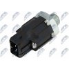 Senzor klepania NTY ESS-NS-004
