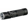 Baterka National Geographic ILUMINOS 450 LED 450 lm