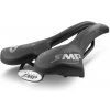 Selle SMP Sedlo SMP VT30 GEL čierne