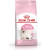 Royal Canin suché krmivo kuracie mäso 0,4 kg