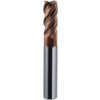 Fanar Ranlik Fi 16.0 32/92 Z4 HA16 VHM TS 440N MASTERMILL 440N
